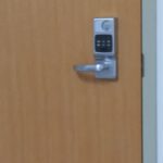 How to choose a commercial locksmith